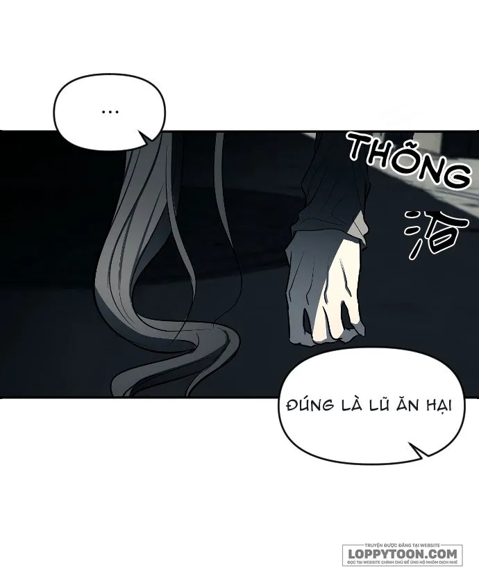 Xâm Nhập Trường Trung Học Tài Phiệt - Chap 11 - Trang 55