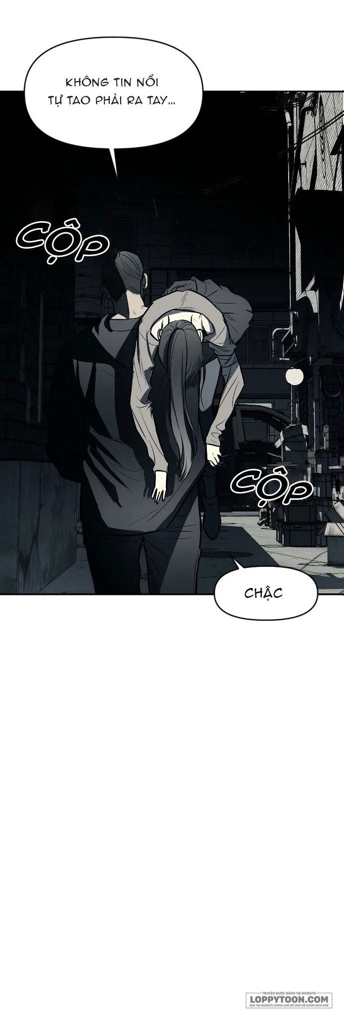 Xâm Nhập Trường Trung Học Tài Phiệt - Chap 11 - Trang 56