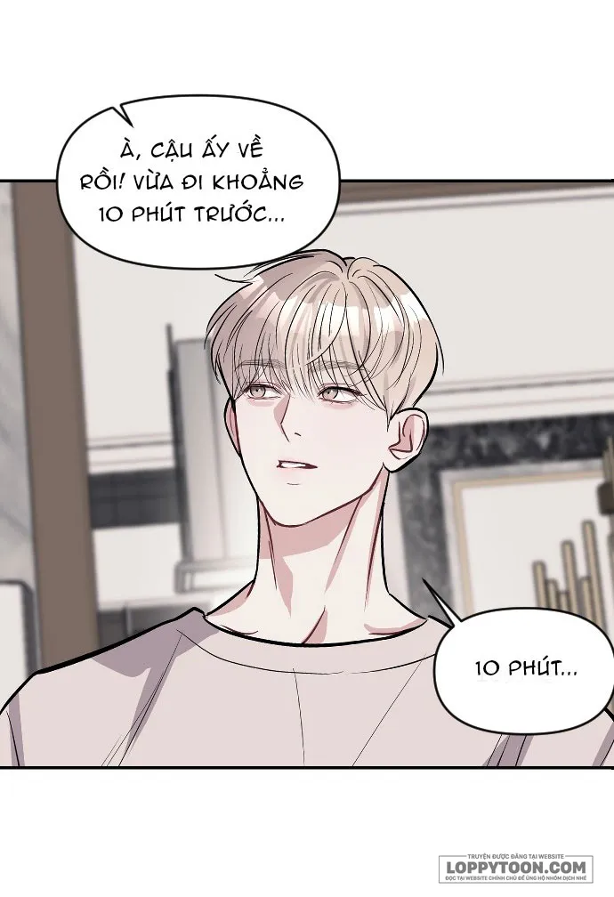 Xâm Nhập Trường Trung Học Tài Phiệt - Chap 11 - Trang 59