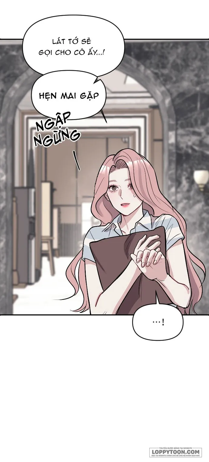 Xâm Nhập Trường Trung Học Tài Phiệt - Chap 11 - Trang 61