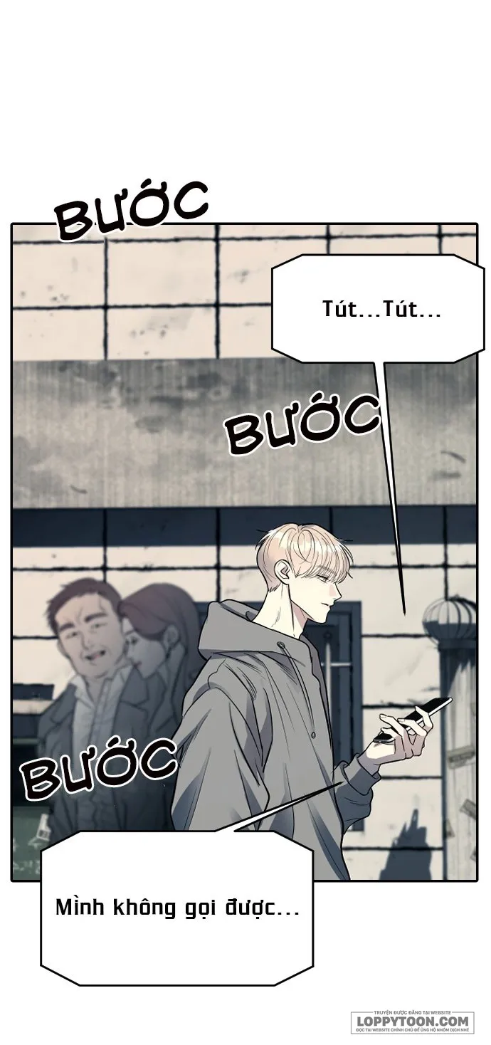 Xâm Nhập Trường Trung Học Tài Phiệt - Chap 11 - Trang 62
