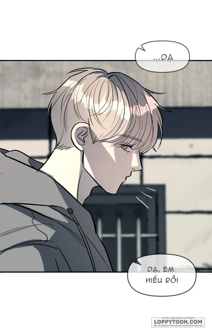 Xâm Nhập Trường Trung Học Tài Phiệt - Chap 11 - Trang 63