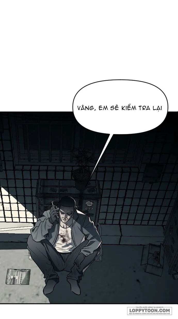 Xâm Nhập Trường Trung Học Tài Phiệt - Chap 11 - Trang 65