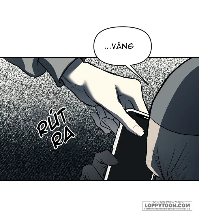 Xâm Nhập Trường Trung Học Tài Phiệt - Chap 11 - Trang 66