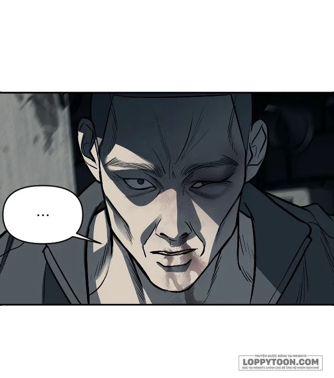 Xâm Nhập Trường Trung Học Tài Phiệt - Chap 11 - Trang 68