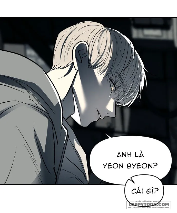Xâm Nhập Trường Trung Học Tài Phiệt - Chap 11 - Trang 70