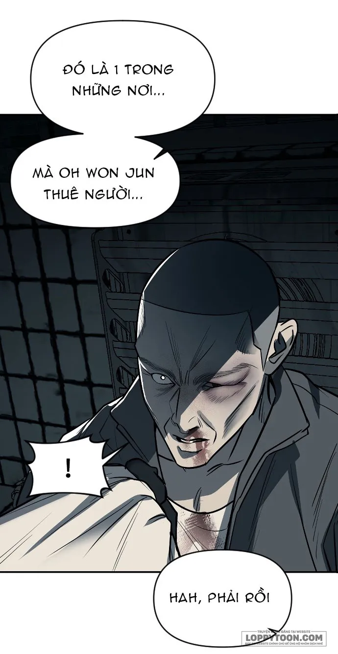 Xâm Nhập Trường Trung Học Tài Phiệt - Chap 11 - Trang 71