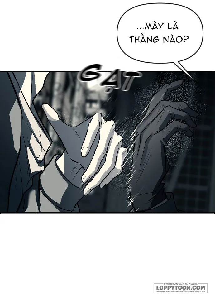 Xâm Nhập Trường Trung Học Tài Phiệt - Chap 11 - Trang 72