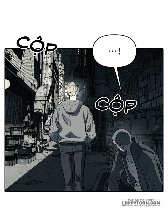 Xâm Nhập Trường Trung Học Tài Phiệt - Chap 11 - Trang 73