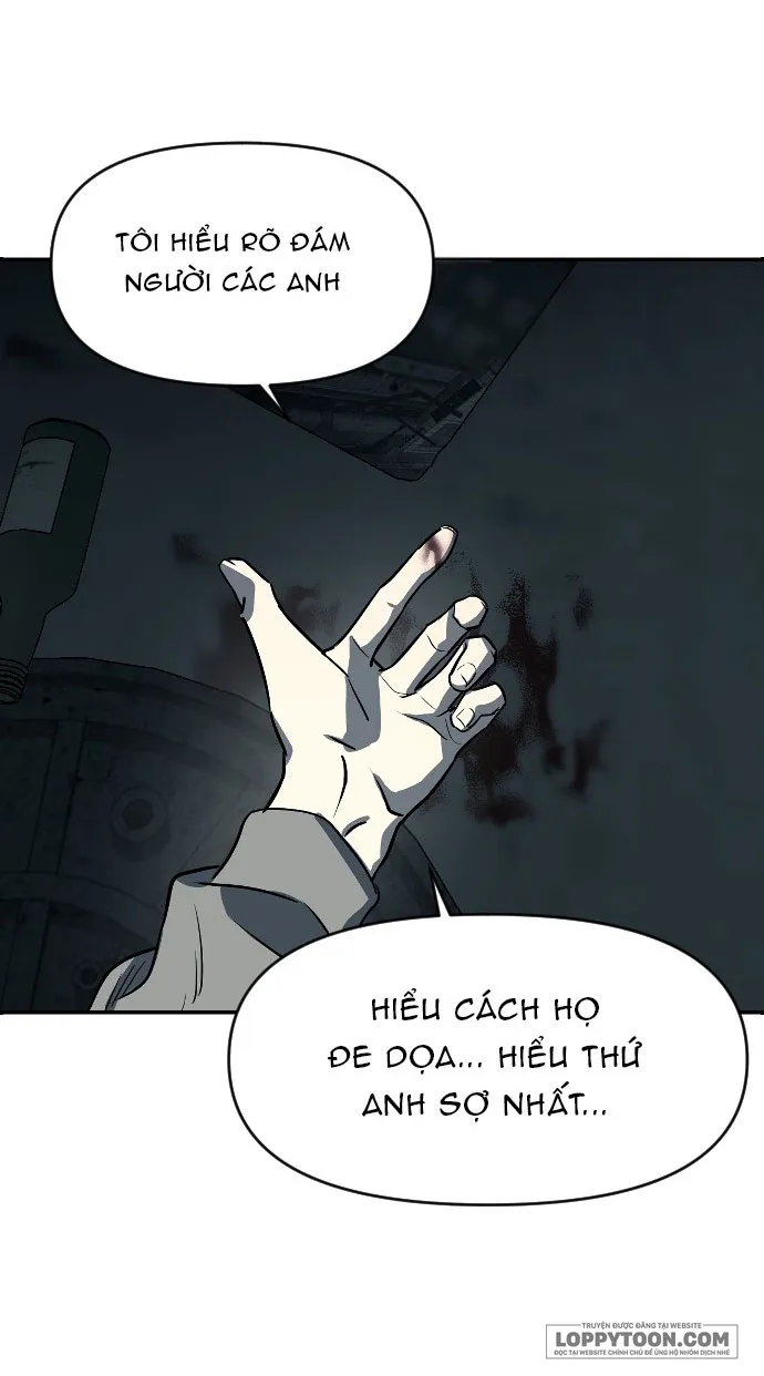 Xâm Nhập Trường Trung Học Tài Phiệt - Chap 11 - Trang 75