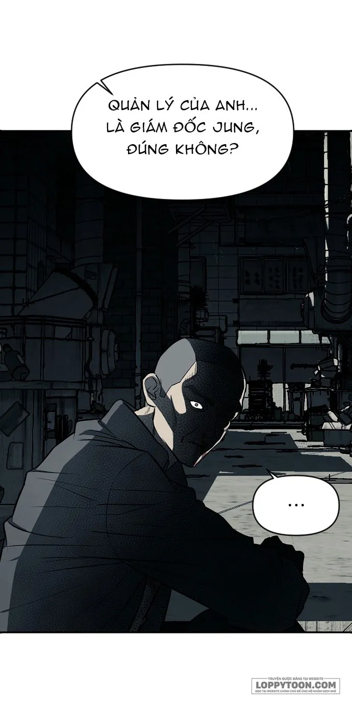 Xâm Nhập Trường Trung Học Tài Phiệt - Chap 11 - Trang 76