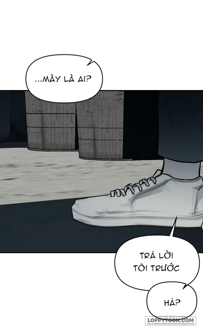 Xâm Nhập Trường Trung Học Tài Phiệt - Chap 11 - Trang 77