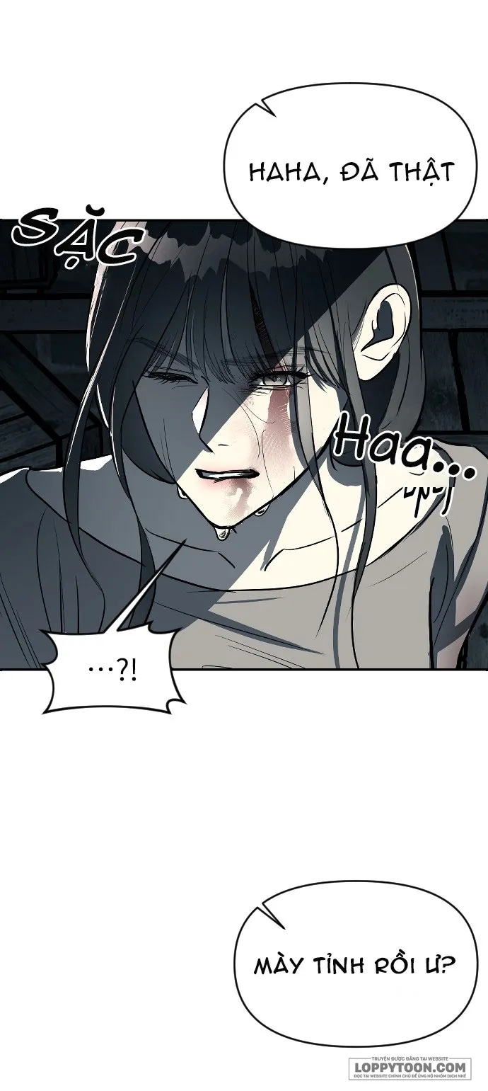 Xâm Nhập Trường Trung Học Tài Phiệt - Chap 11 - Trang 81