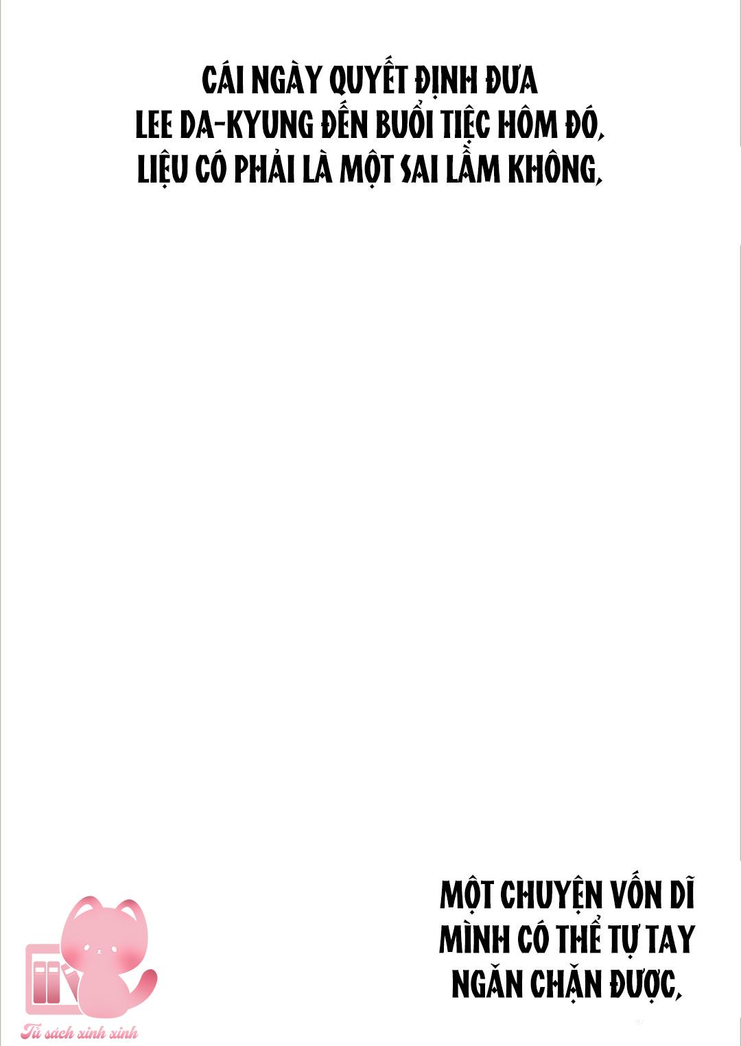 Xâm Nhập Trường Trung Học Tài Phiệt - Chap 110 - Trang 17