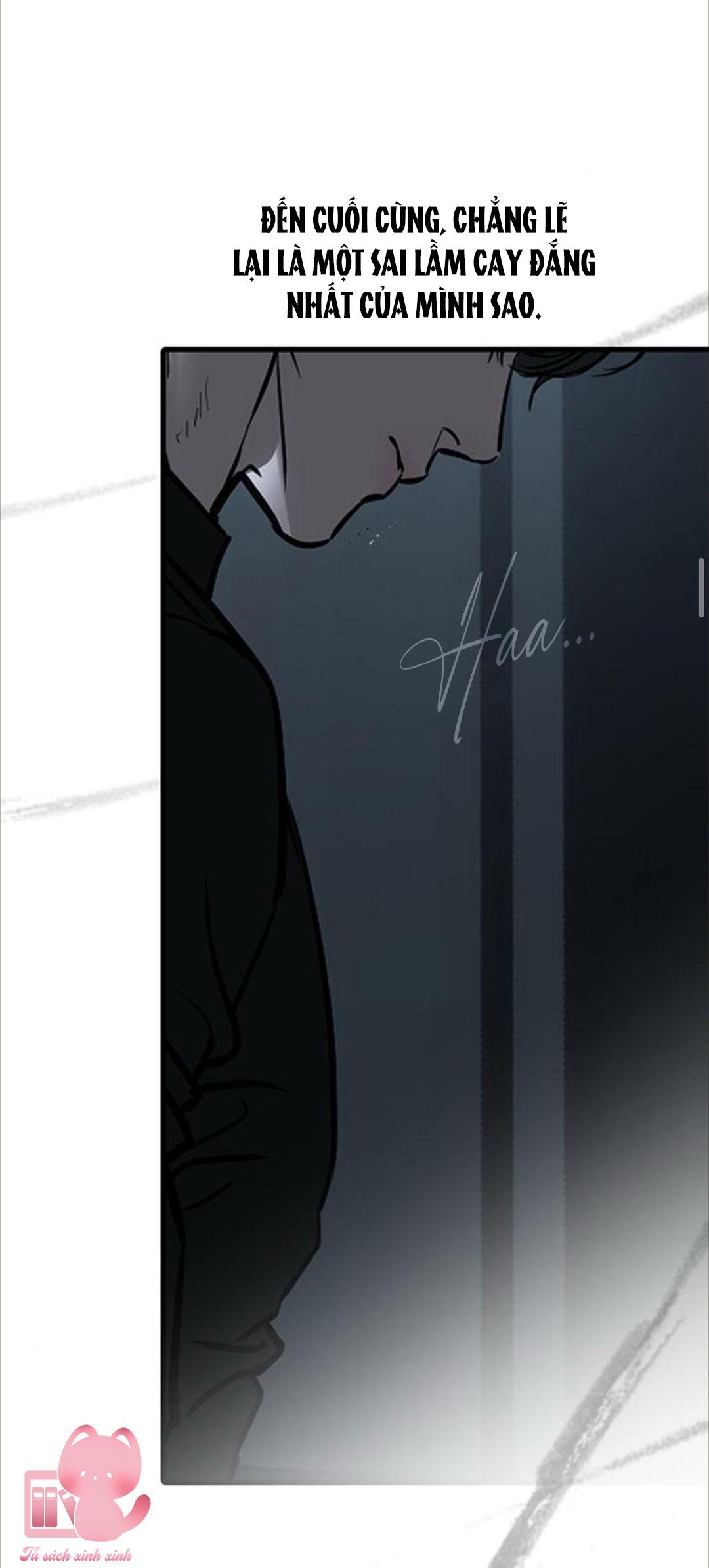 Xâm Nhập Trường Trung Học Tài Phiệt - Chap 110 - Trang 19