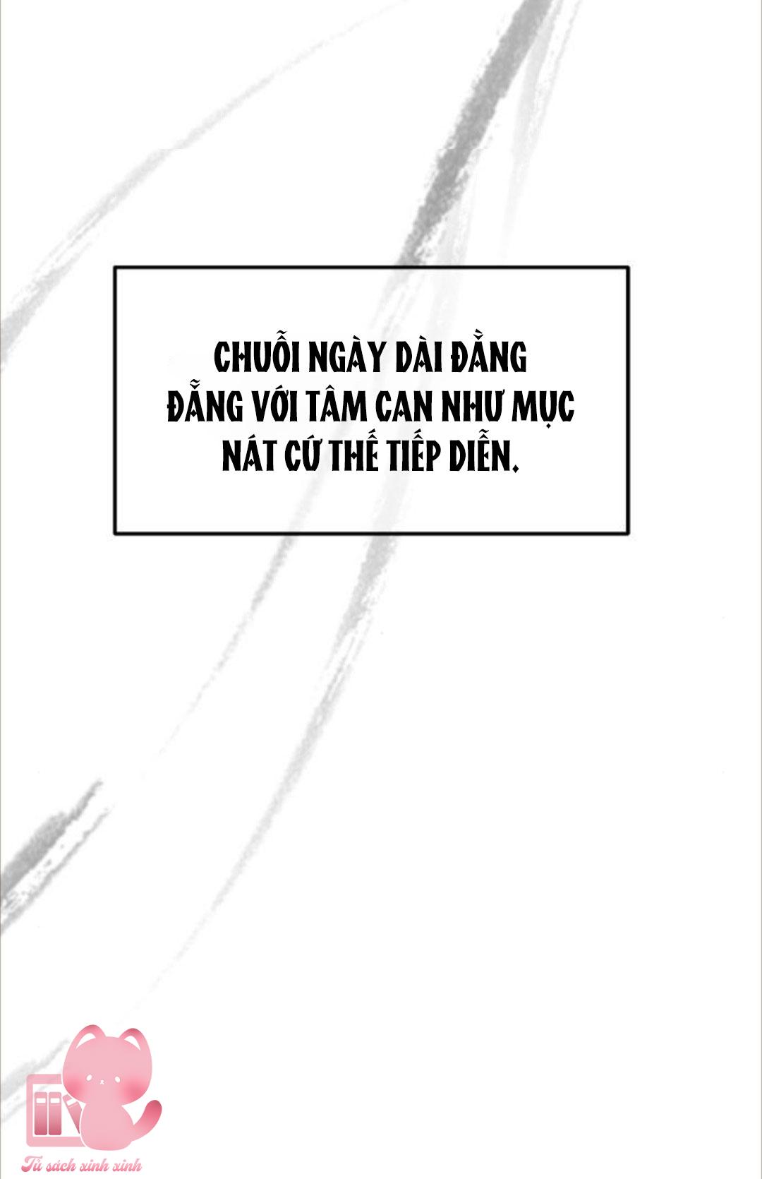 Xâm Nhập Trường Trung Học Tài Phiệt - Chap 110 - Trang 20