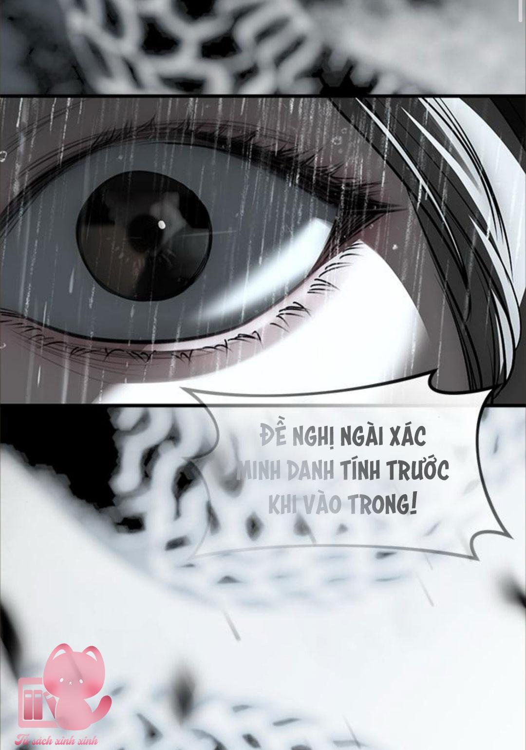 Xâm Nhập Trường Trung Học Tài Phiệt - Chap 110 - Trang 48