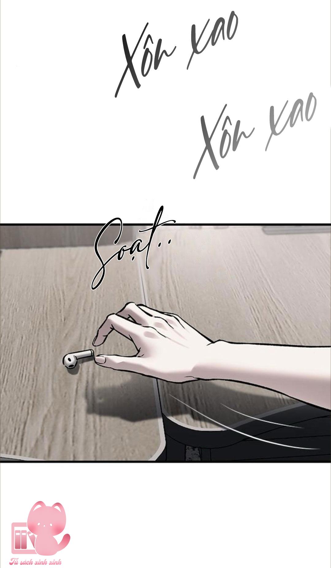 Xâm Nhập Trường Trung Học Tài Phiệt - Chap 110 - Trang 72