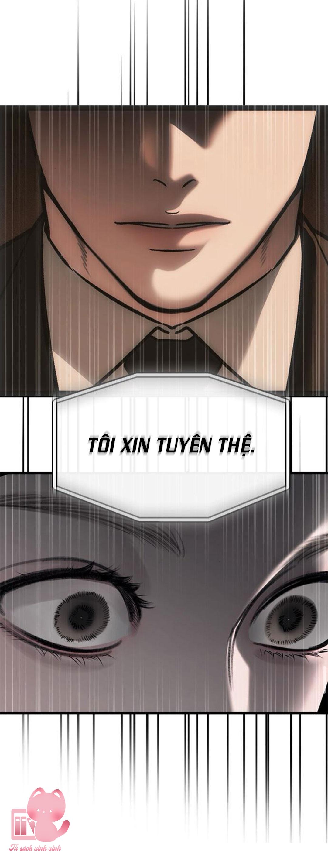 Xâm Nhập Trường Trung Học Tài Phiệt - Chap 110 - Trang 74