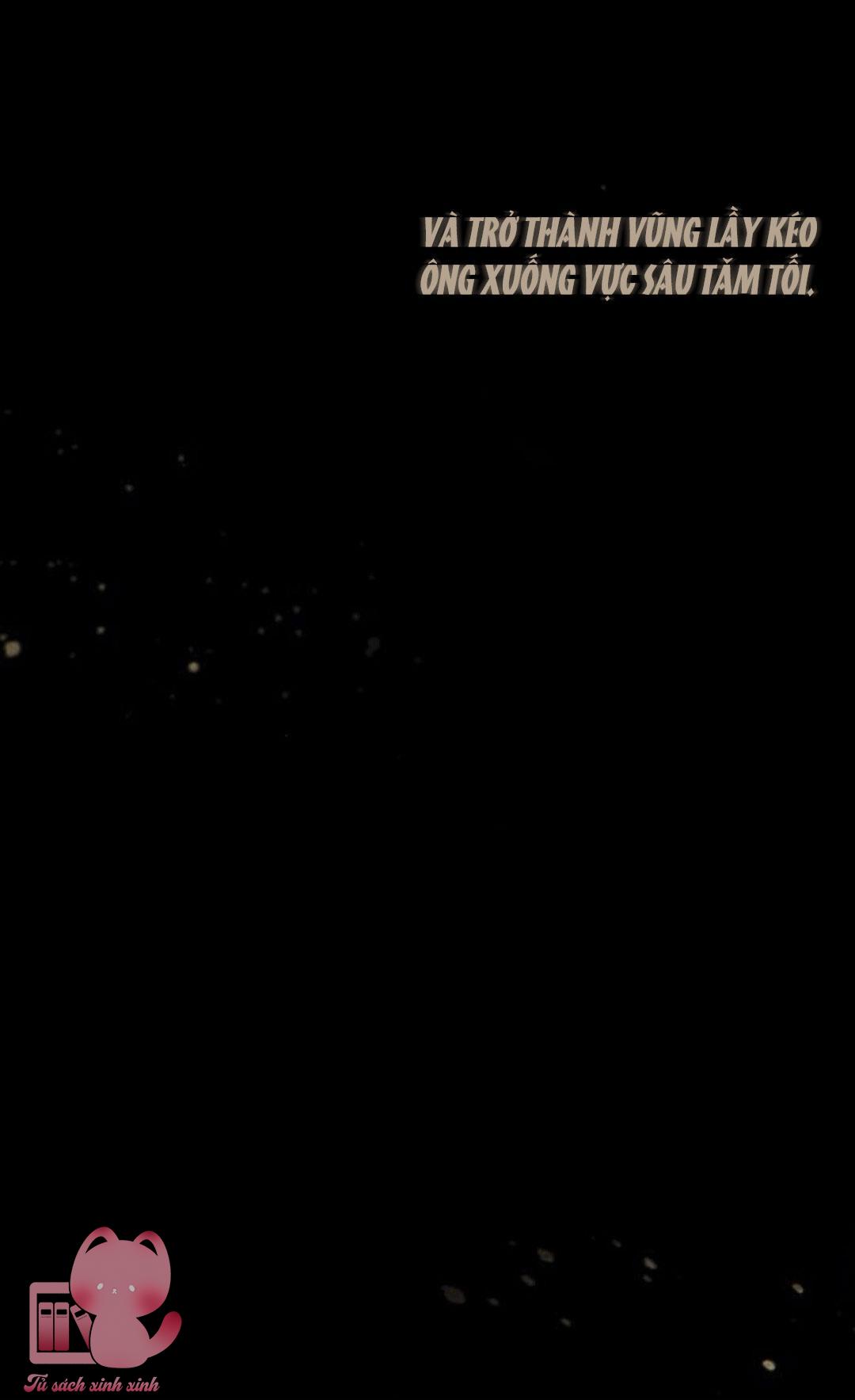 Xâm Nhập Trường Trung Học Tài Phiệt - Chap 111 - Trang 14