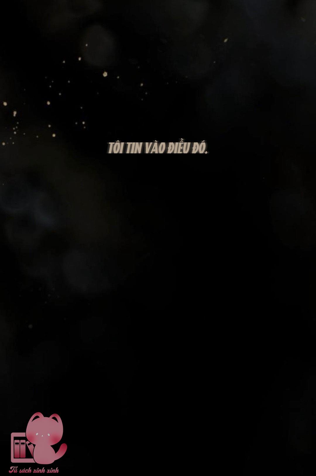 Xâm Nhập Trường Trung Học Tài Phiệt - Chap 111 - Trang 16
