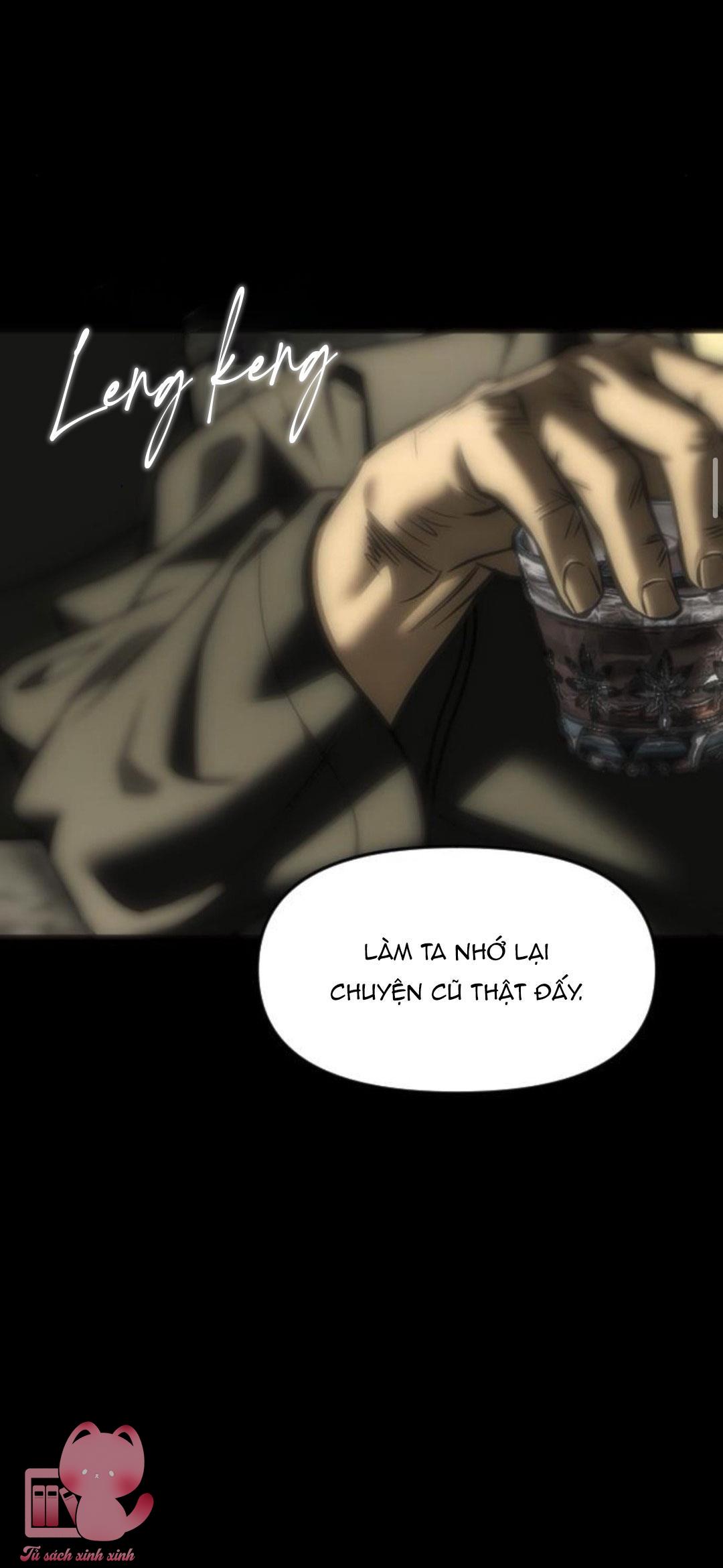 Xâm Nhập Trường Trung Học Tài Phiệt - Chap 111 - Trang 18