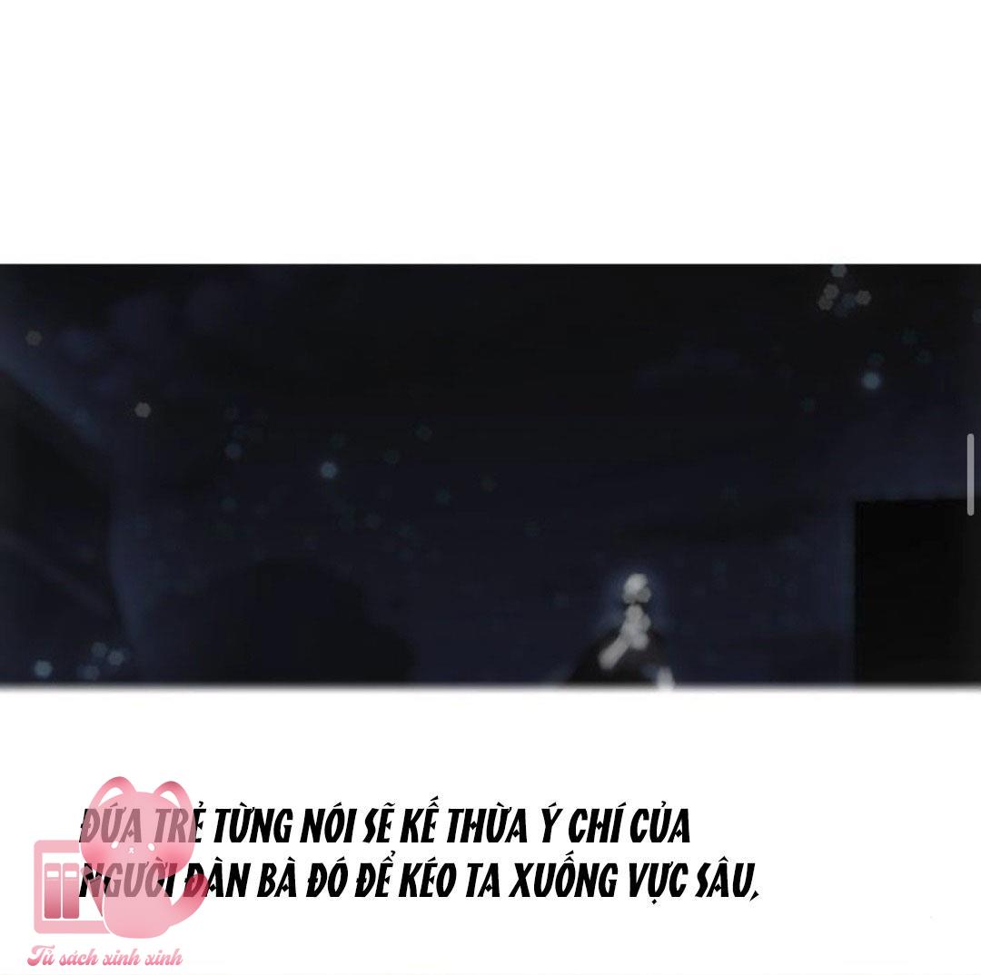 Xâm Nhập Trường Trung Học Tài Phiệt - Chap 111 - Trang 22