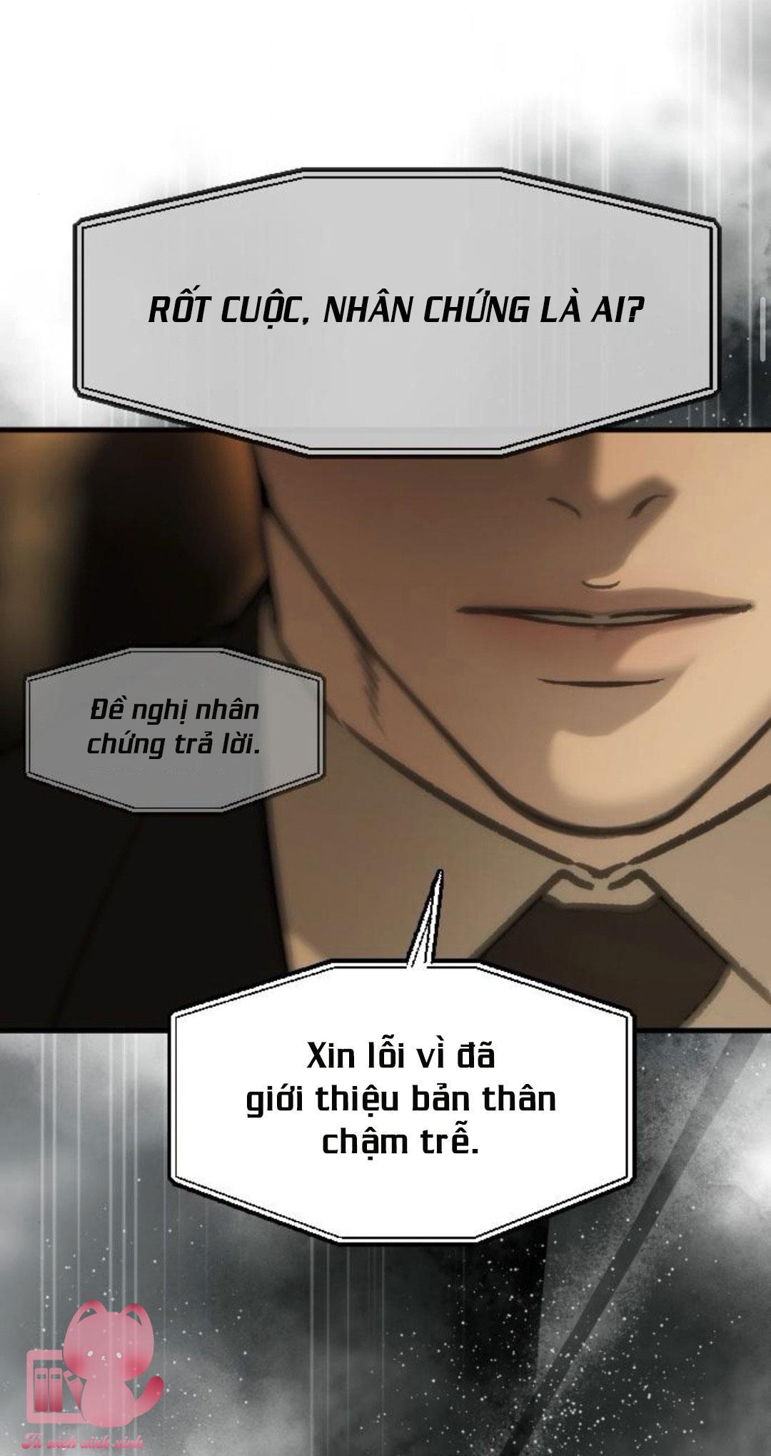 Xâm Nhập Trường Trung Học Tài Phiệt - Chap 111 - Trang 25
