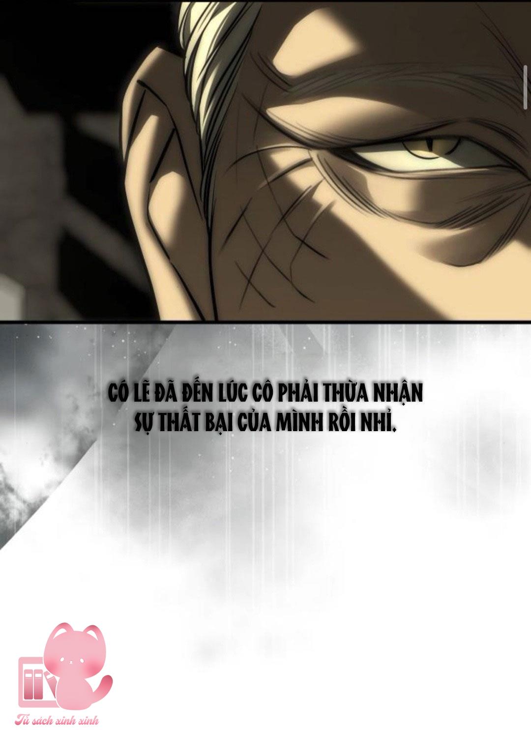 Xâm Nhập Trường Trung Học Tài Phiệt - Chap 111 - Trang 27