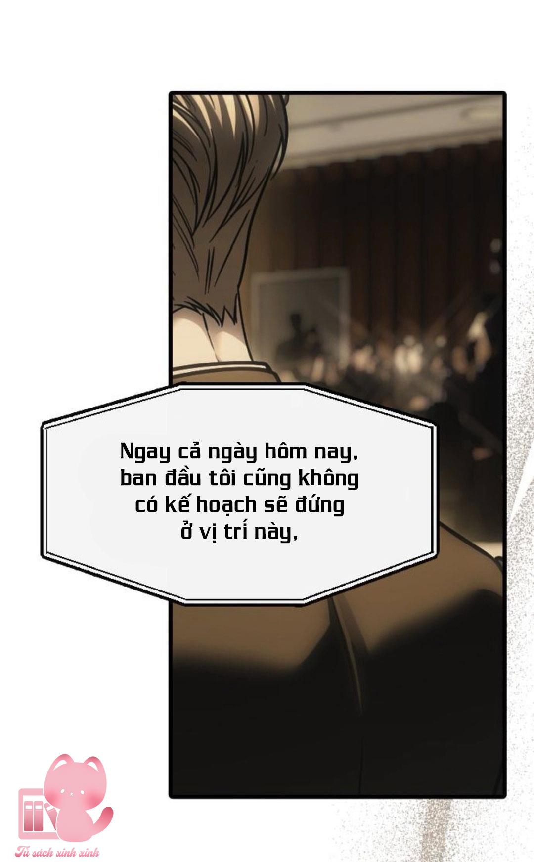 Xâm Nhập Trường Trung Học Tài Phiệt - Chap 111 - Trang 31