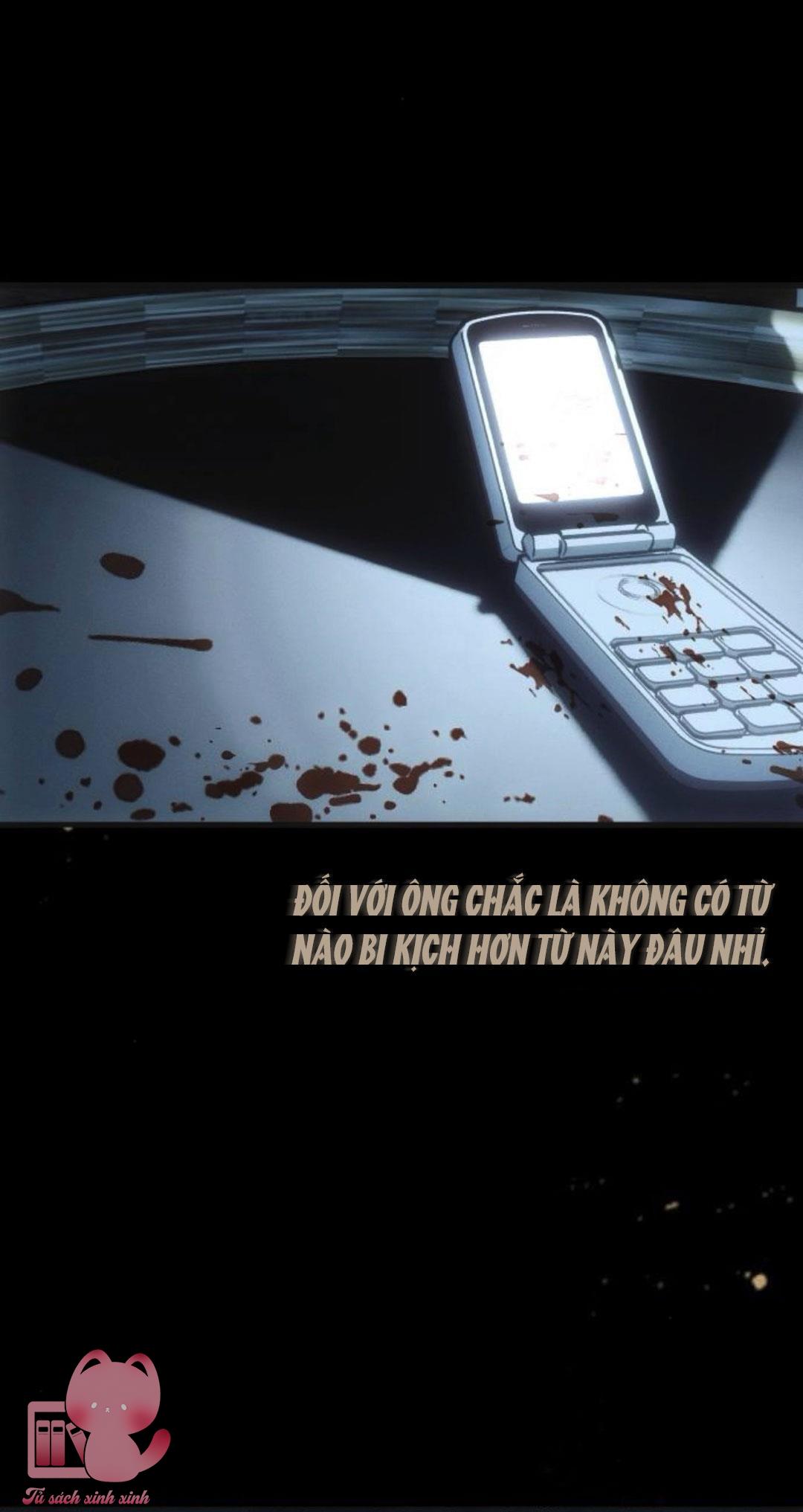 Xâm Nhập Trường Trung Học Tài Phiệt - Chap 111 - Trang 5