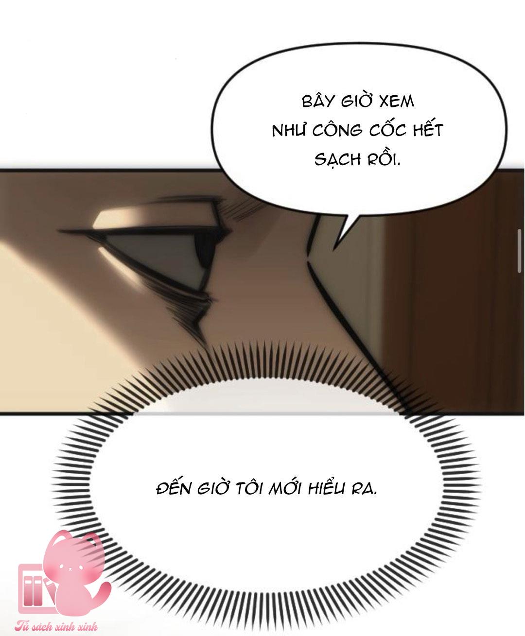Xâm Nhập Trường Trung Học Tài Phiệt - Chap 111 - Trang 44
