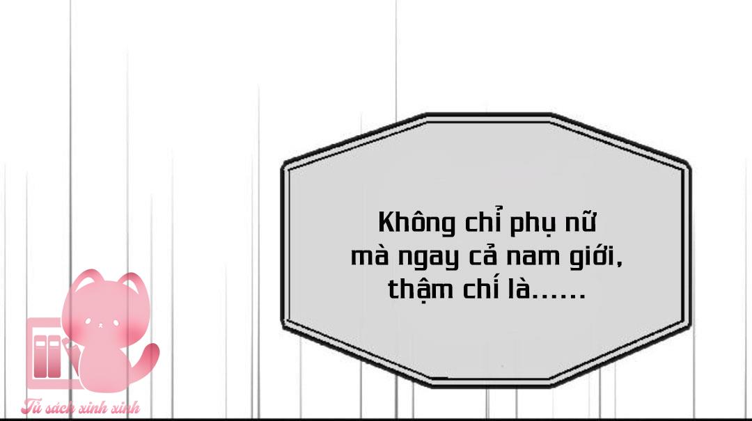 Xâm Nhập Trường Trung Học Tài Phiệt - Chap 111 - Trang 57