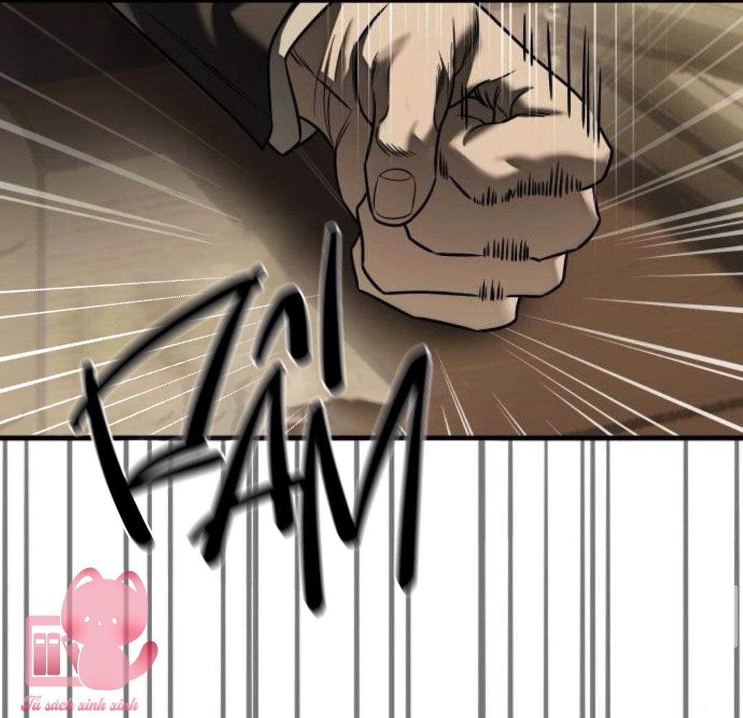 Xâm Nhập Trường Trung Học Tài Phiệt - Chap 111 - Trang 58