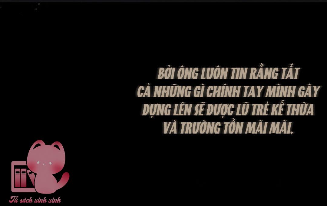Xâm Nhập Trường Trung Học Tài Phiệt - Chap 111 - Trang 7
