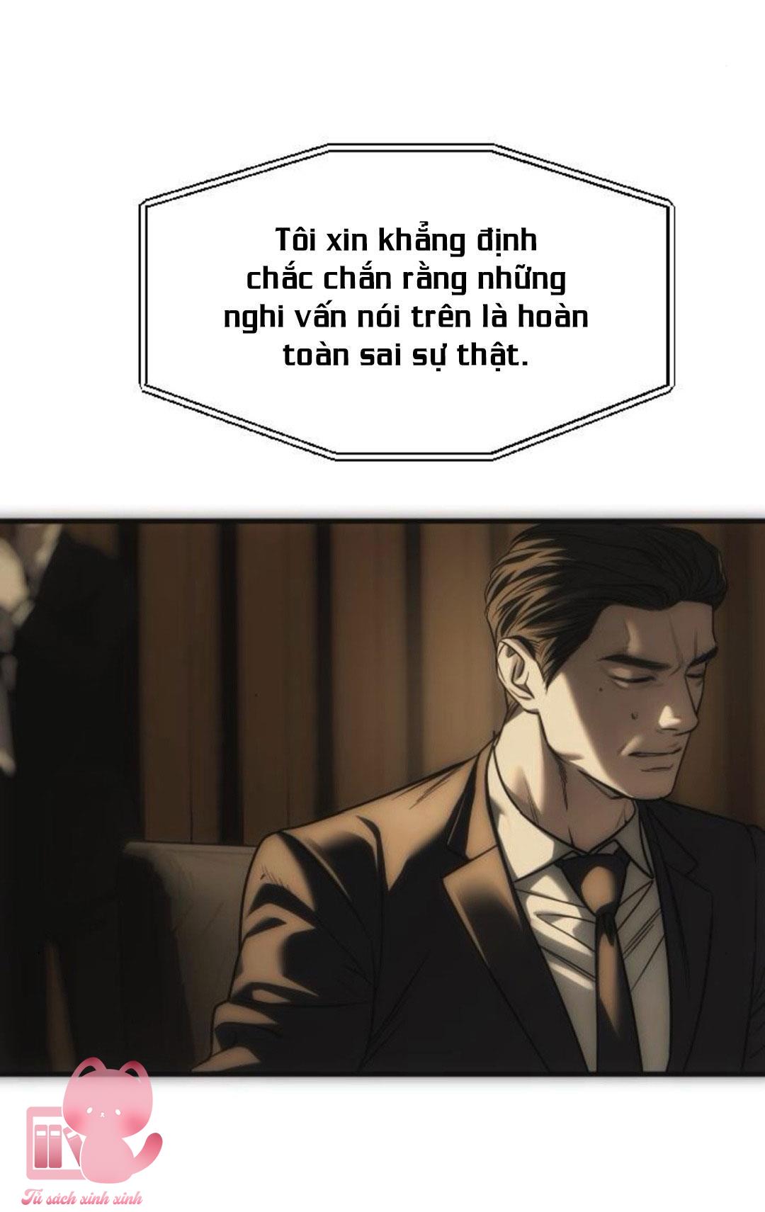 Xâm Nhập Trường Trung Học Tài Phiệt - Chap 111 - Trang 65
