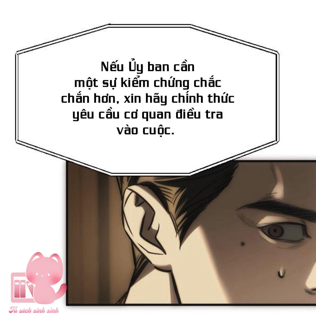 Xâm Nhập Trường Trung Học Tài Phiệt - Chap 111 - Trang 66