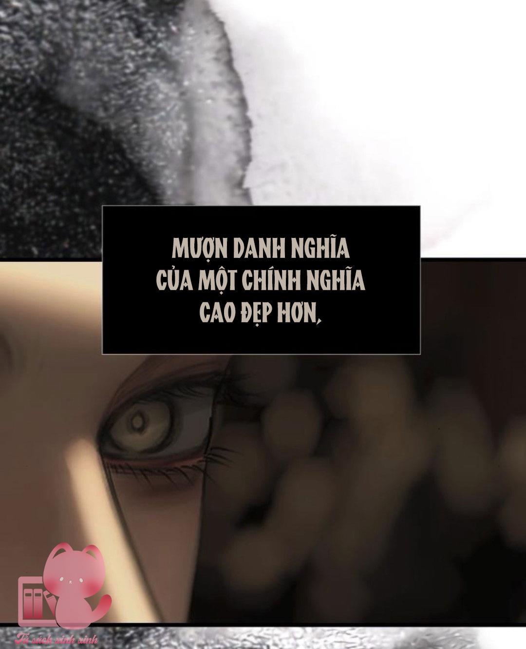 Xâm Nhập Trường Trung Học Tài Phiệt - Chap 111 - Trang 71