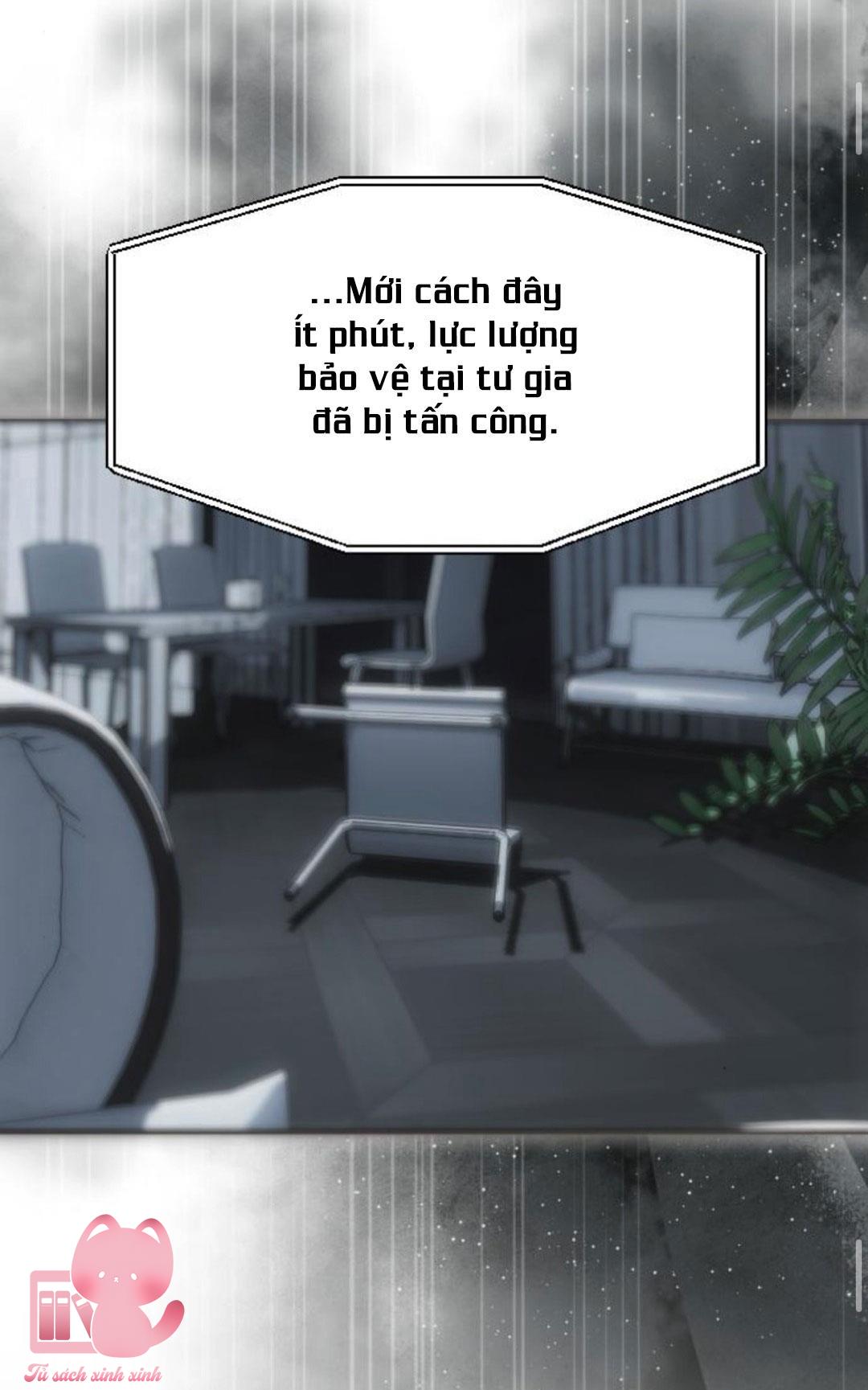 Xâm Nhập Trường Trung Học Tài Phiệt - Chap 111 - Trang 79