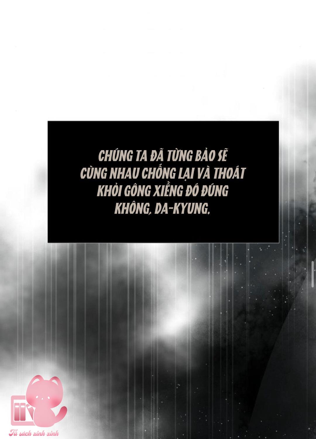 Xâm Nhập Trường Trung Học Tài Phiệt - Chap 111 - Trang 83