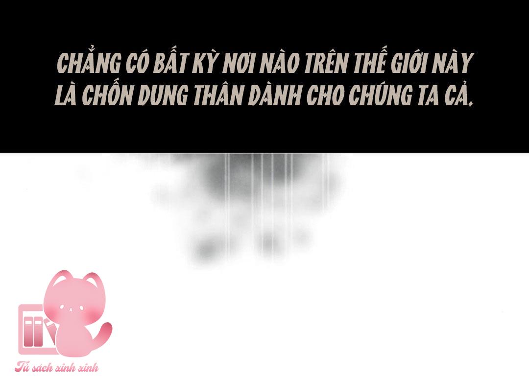 Xâm Nhập Trường Trung Học Tài Phiệt - Chap 111 - Trang 86