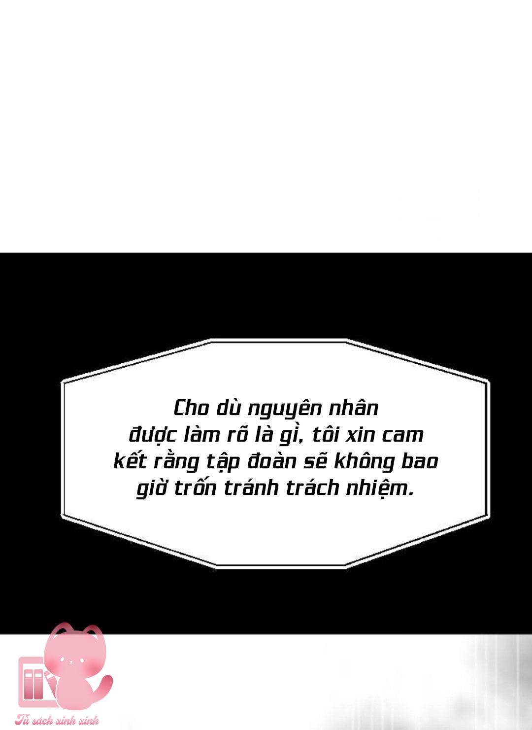 Xâm Nhập Trường Trung Học Tài Phiệt - Chap 111 - Trang 89