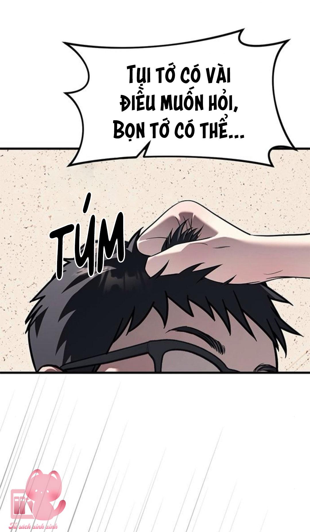 Xâm Nhập Trường Trung Học Tài Phiệt - Chap 112 - Trang 14