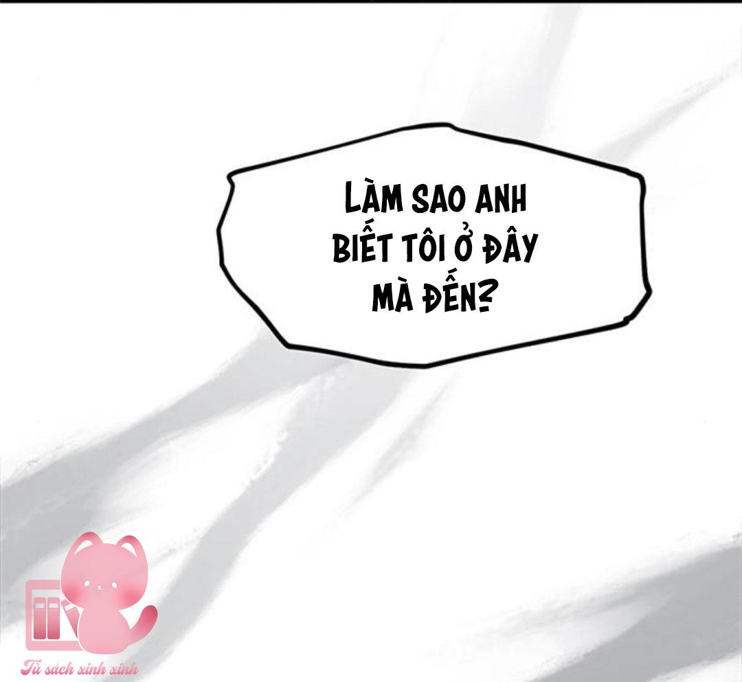 Xâm Nhập Trường Trung Học Tài Phiệt - Chap 112 - Trang 18