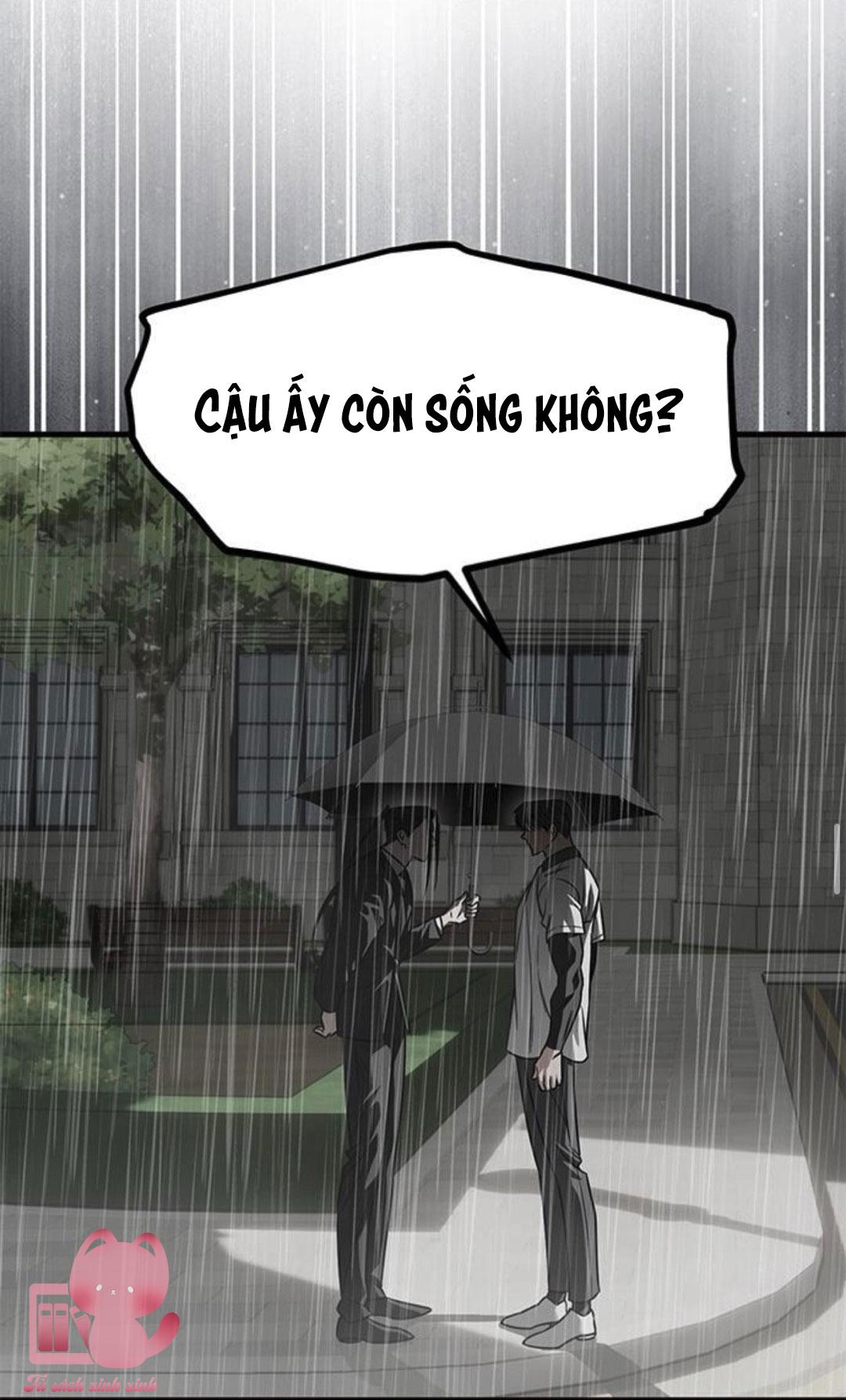 Xâm Nhập Trường Trung Học Tài Phiệt - Chap 112 - Trang 23