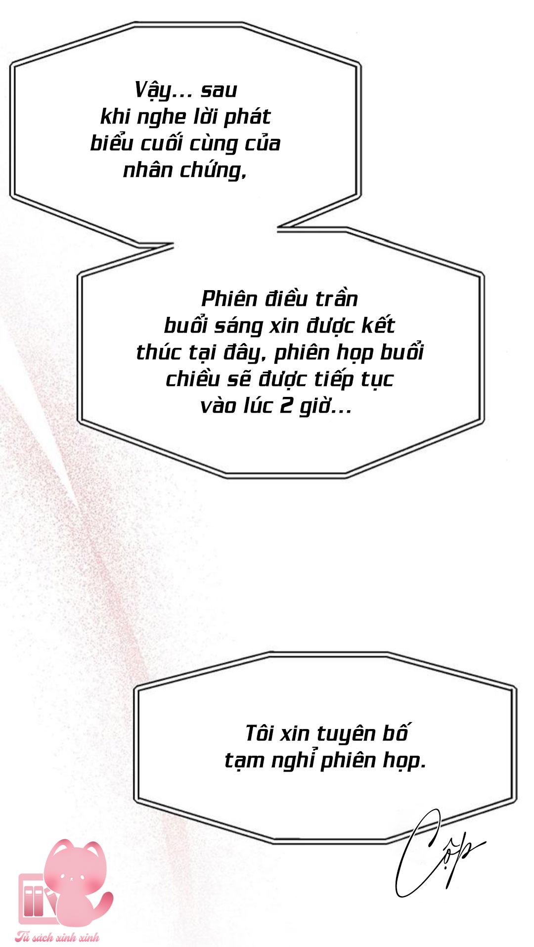 Xâm Nhập Trường Trung Học Tài Phiệt - Chap 112 - Trang 4