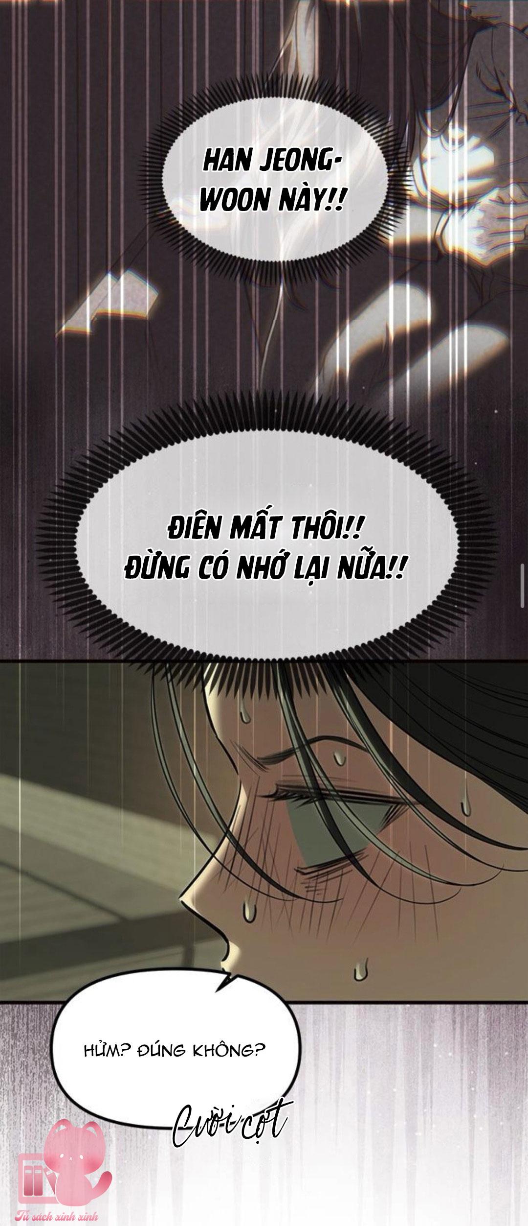 Xâm Nhập Trường Trung Học Tài Phiệt - Chap 112 - Trang 41