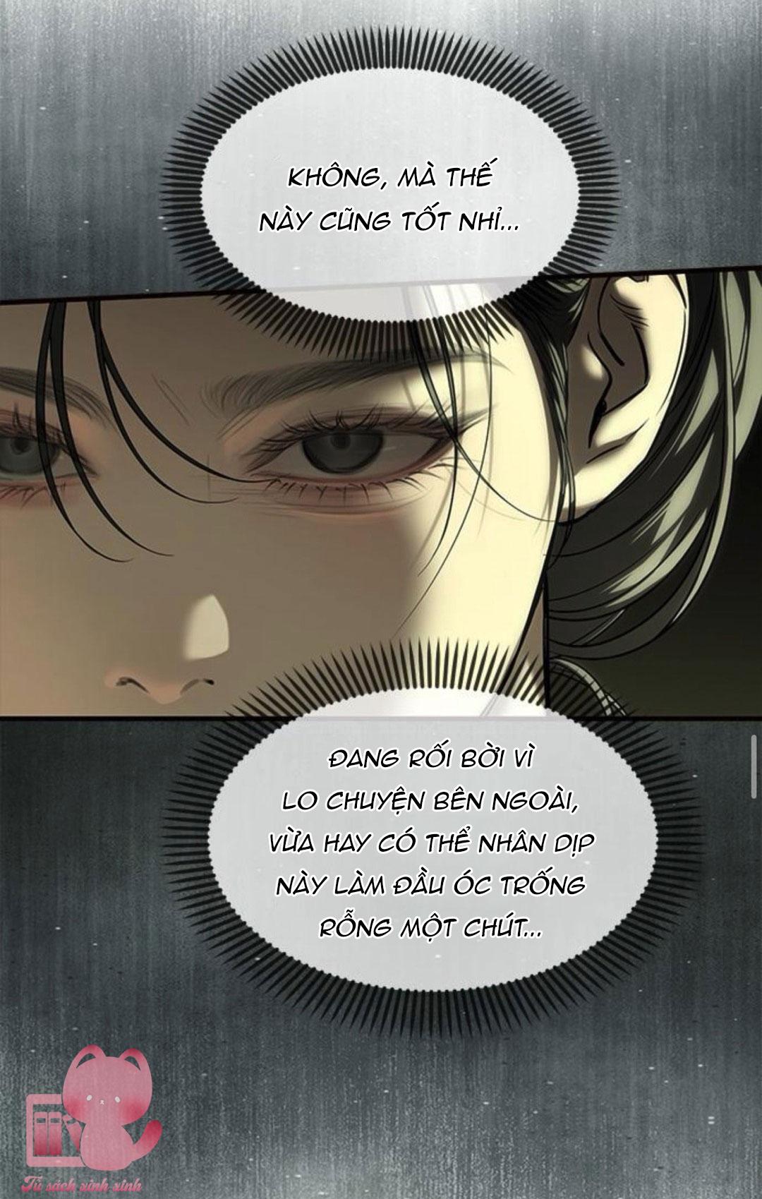 Xâm Nhập Trường Trung Học Tài Phiệt - Chap 112 - Trang 46