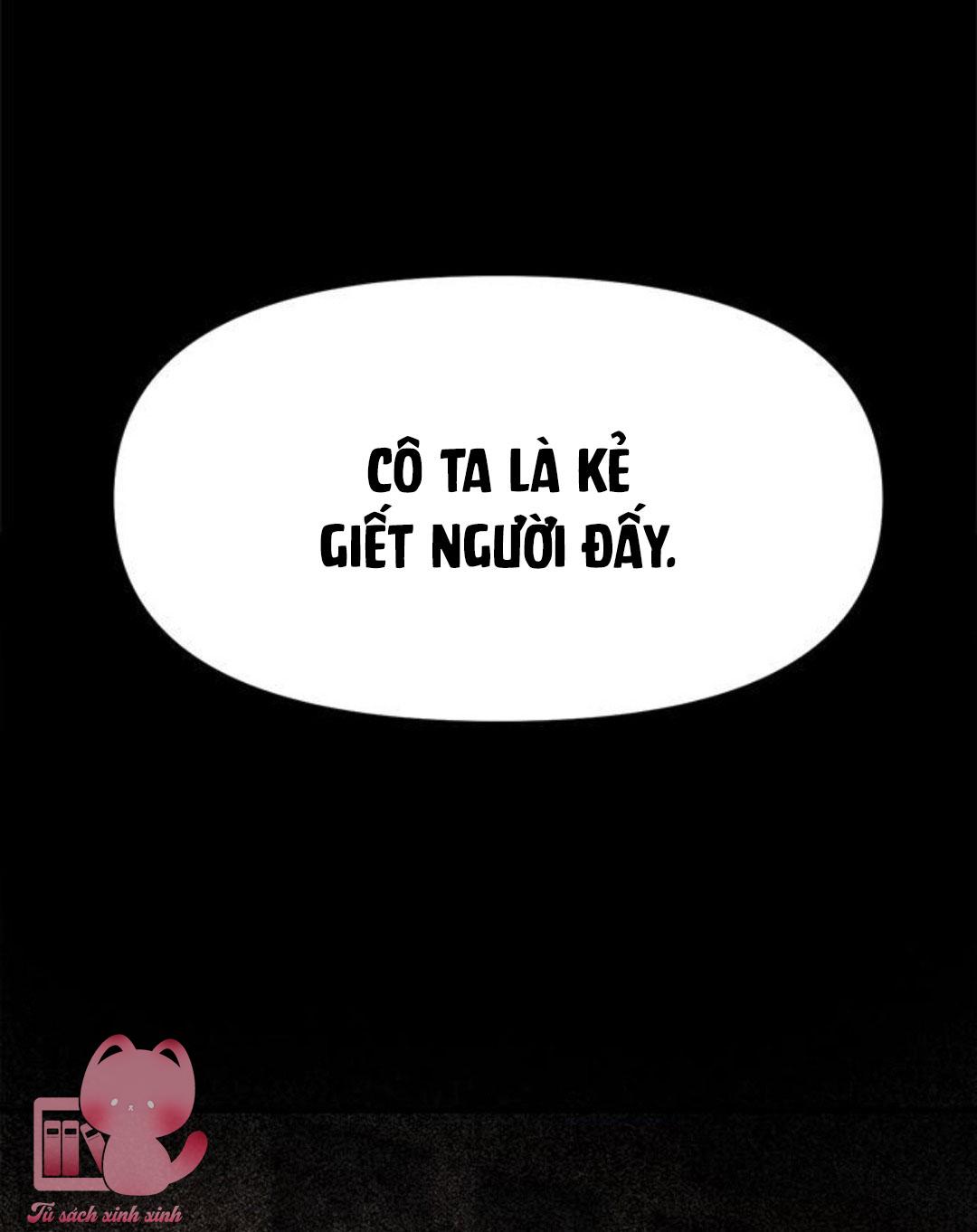 Xâm Nhập Trường Trung Học Tài Phiệt - Chap 112 - Trang 51