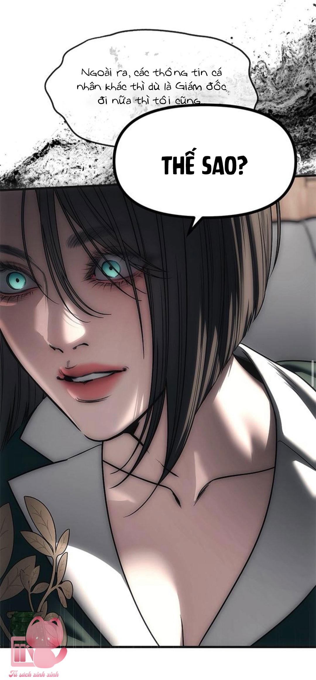 Xâm Nhập Trường Trung Học Tài Phiệt - Chap 112 - Trang 58